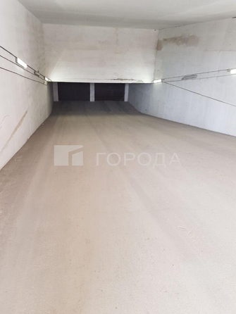 
  Сдается парковка 13.5 м². Фото 3.