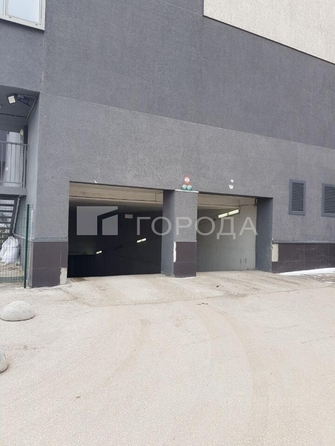 
  Сдается парковка 13.5 м². Фото 4.