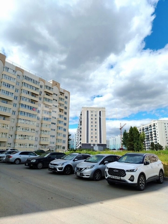 
  Продается 3-комн. квартира 59 м². Фото 7.
