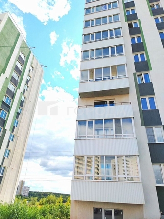 
  Продается 3-комн. квартира 59 м². Фото 11.