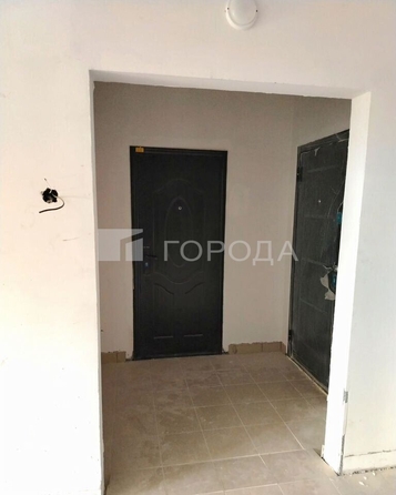 
  Продается 3-комн. квартира 59 м². Фото 13.