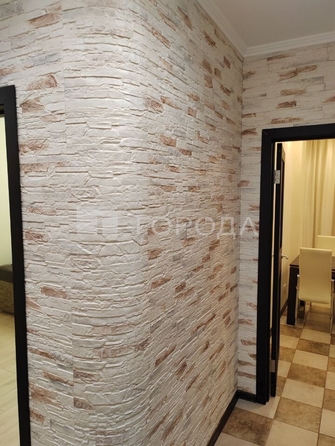 
  Продается 1-комн. квартира 47 м². Фото 12.
