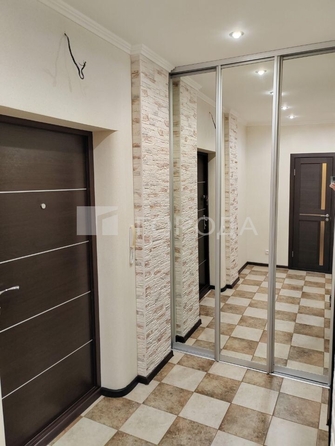 
  Продается 1-комн. квартира 47 м². Фото 16.