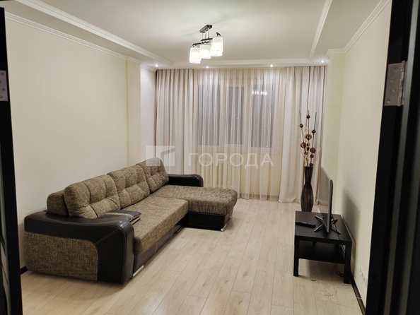 
  Продается 1-комн. квартира 47 м². Фото 20.