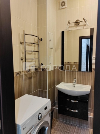 
  Продается 1-комн. квартира 47 м². Фото 21.