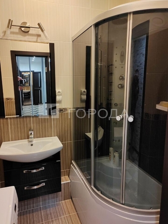 
  Продается 1-комн. квартира 47 м². Фото 23.