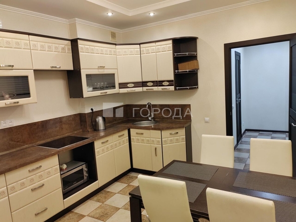 
  Продается 1-комн. квартира 47 м². Фото 25.
