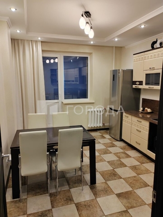 
  Продается 1-комн. квартира 47 м². Фото 26.