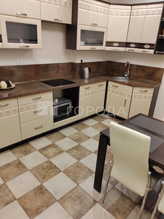 
  Продается 1-комн. квартира 47 м². Фото 28.