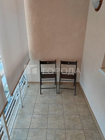 
  Продается 1-комн. квартира 47 м². Фото 30.