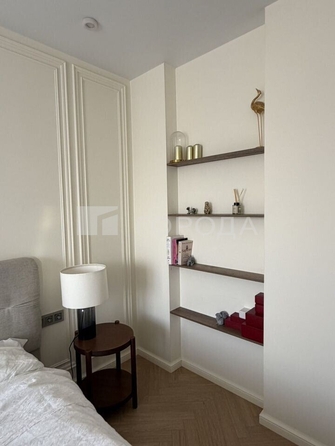 
  Продается 2-комн. квартира 41 м². Фото 8.