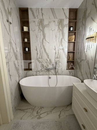 
  Продается 2-комн. квартира 41 м². Фото 9.