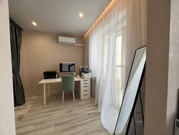
  Продается 1-комн. квартира 42 м², в ЖК Чкалов, дом 2. Фото 5.