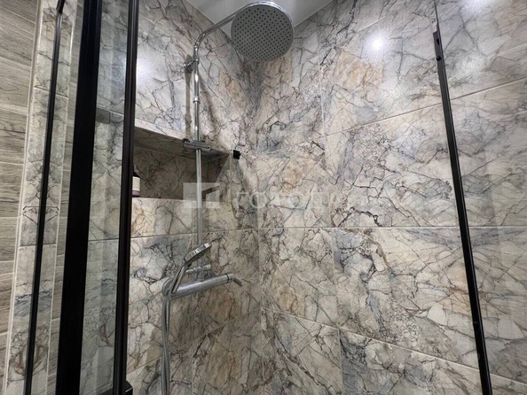 
  Продается 1-комн. квартира 42 м², в ЖК Чкалов, дом 2. Фото 12.