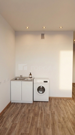 
  Продается студия 28.2 м². Фото 2.