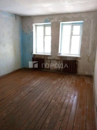 
  Продается 3-комн. квартира 73.6 м². Фото 1.