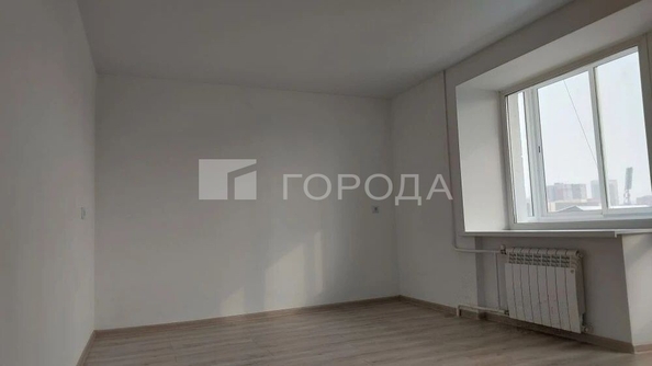 
  Продается 2-комн. квартира 43.6 м². Фото 6.