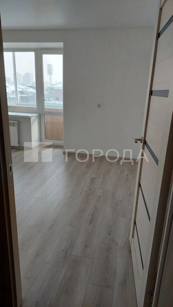 
  Продается 2-комн. квартира 43.6 м². Фото 7.