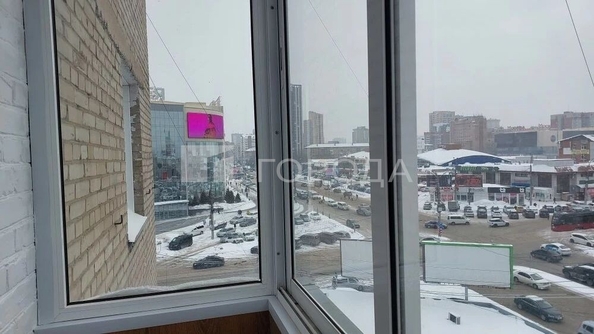 
  Продается 2-комн. квартира 43.6 м². Фото 14.