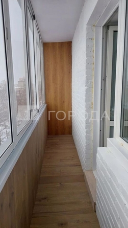 
  Продается 2-комн. квартира 43.6 м². Фото 15.