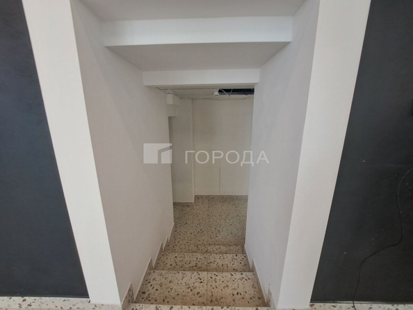 
  Сдается торговая площадь 90 м². Фото 11.