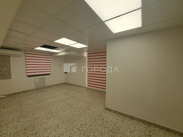 
  Сдается торговая площадь 90 м². Фото 17.