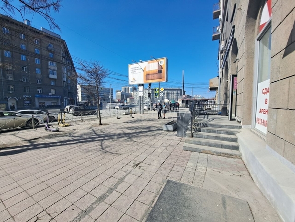 
  Сдается торговая площадь 90 м². Фото 22.