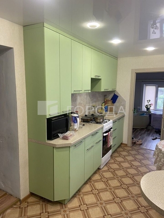 
  Продается дом 83.4 м². Фото 8.