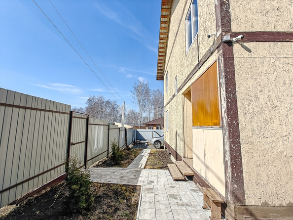
  Продается коттедж 217 м². Фото 15.