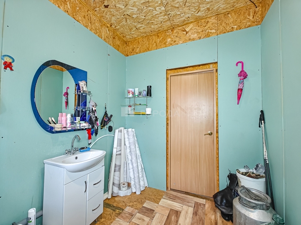 
  Продается коттедж 217 м². Фото 35.
