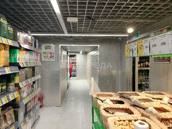 
  Продается торговая площадь 178.2 м². Фото 4.