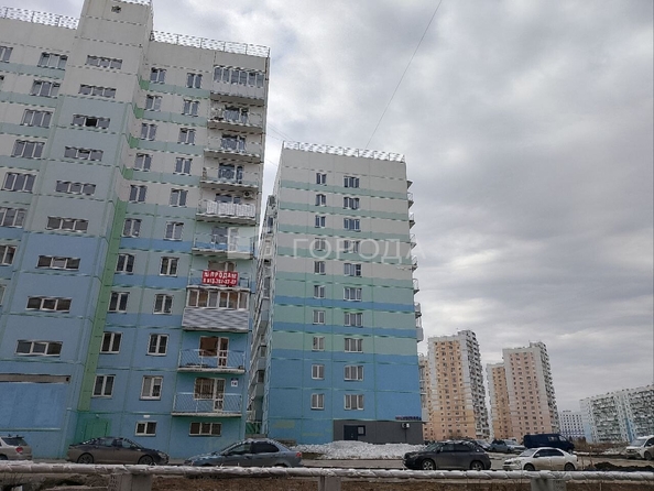 
  Продается торговая площадь 178.2 м². Фото 12.