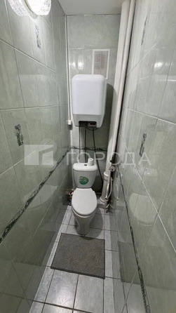 
  Продается 1-комн. квартира 38.6 м². Фото 5.