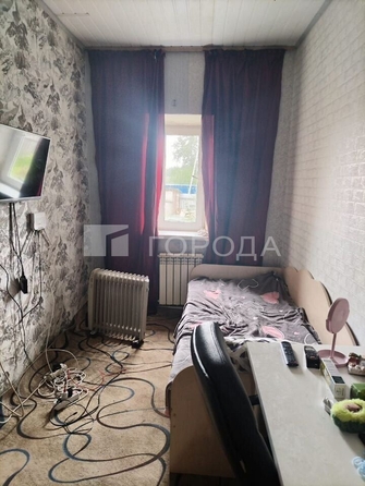 
  Продается 3-комн. квартира 65.3 м². Фото 5.