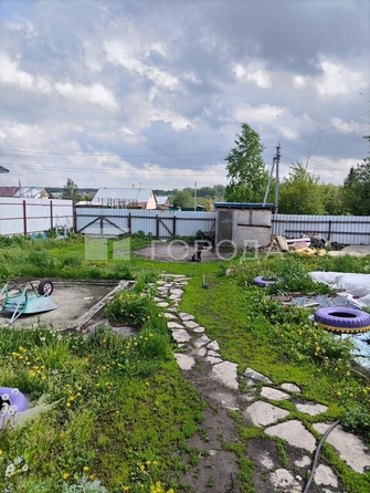 
  Продается 3-комн. квартира 65.3 м². Фото 17.