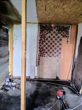 
  Продается 3-комн. квартира 65.3 м². Фото 30.