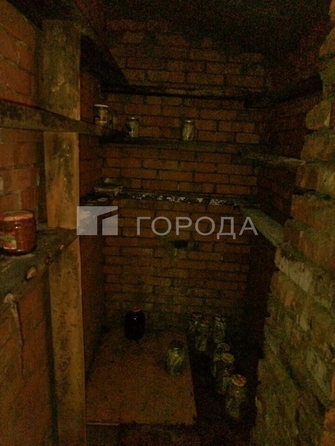 
  Продается 3-комн. квартира 65.3 м². Фото 34.