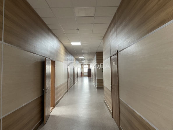 
  Сдается офис 30 м². Фото 4.