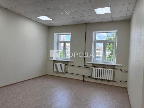 
  Сдается офис 30 м². Фото 5.