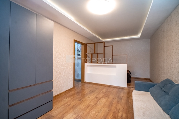 
  Продается 1-комн. квартира 30.5 м². Фото 7.