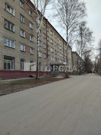 
  Продается комната 11.5 м². Фото 6.
