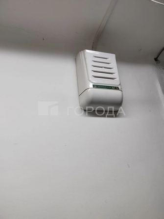 
  Продается комната 11.5 м². Фото 9.