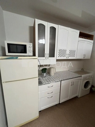 
  Продается студия 17 м². Фото 3.