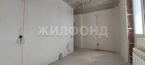 
  Продается 1-комн. квартира 42.4 м². Фото 8.