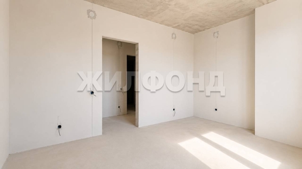 
  Продается 1-комн. квартира 42.4 м². Фото 3.