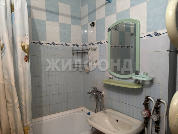 
  Продается 1-комн. квартира 32 м². Фото 9.