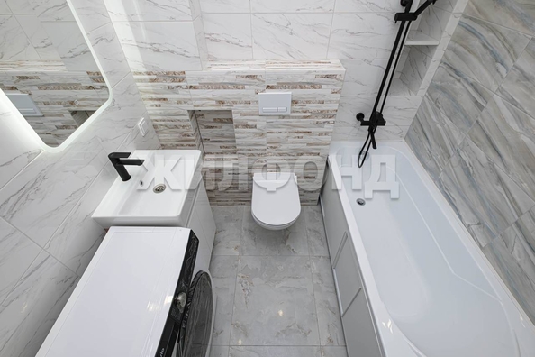 
  Продается 1-комн. квартира 46 м². Фото 19.