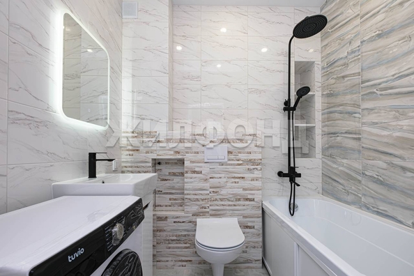 
  Продается 1-комн. квартира 46 м². Фото 20.