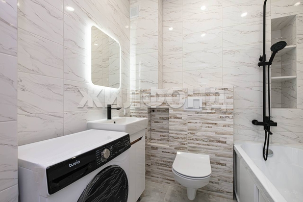 
  Продается 1-комн. квартира 46 м². Фото 21.