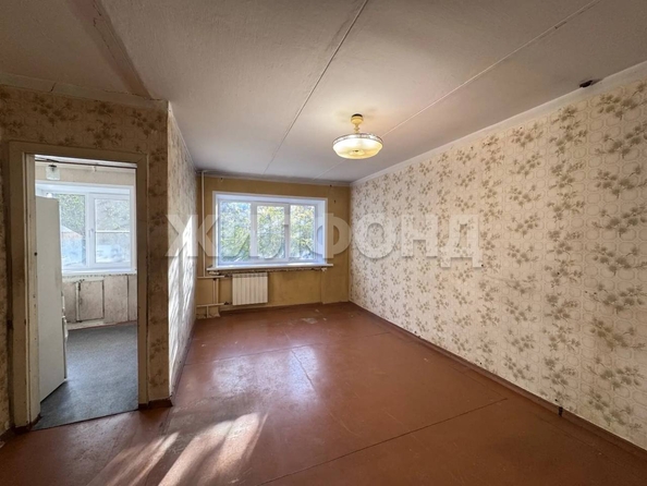 
  Продается 1-комн. квартира 30.4 м². Фото 1.